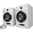 Pioneer S-DJ05 W (Paar) Thumbnail 1
