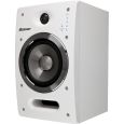 Pioneer S-DJ05 W (Paar) Thumbnail 2