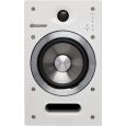 Pioneer S-DJ05 W (Paar) Thumbnail 3