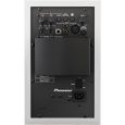 Pioneer S-DJ05 W (Paar) Thumbnail 4