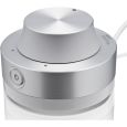 Pioneer S-DJ05 W (Paar) Thumbnail 6