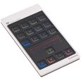 Steinberg CMC TP - Transport Controller Thumbnail 1