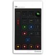 Steinberg CMC TP - Transport Controller Thumbnail 2