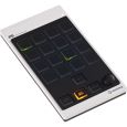 Steinberg CMC PD - Pad Controller Thumbnail 1