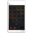 Steinberg CMC PD - Pad Controller Thumbnail 2