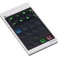Steinberg CMC QC - Quick Controller Thumbnail 1
