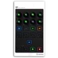 Steinberg CMC QC - Quick Controller Thumbnail 2