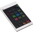 Steinberg CMC CH - Channel Controller Thumbnail 1