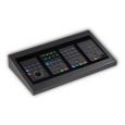 Steinberg CMC Studio Frame Thumbnail 1