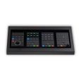 Steinberg CMC Studio Frame Thumbnail 2
