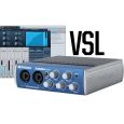 PreSonus AudioBox 22VSL Thumbnail 2