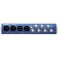 PreSonus AudioBox 44VSL Thumbnail 1