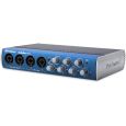 PreSonus AudioBox 44VSL Thumbnail 2