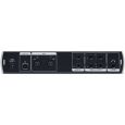 PreSonus AudioBox 44VSL Thumbnail 3