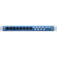 PreSonus AudioBox 1818VSL Thumbnail 1