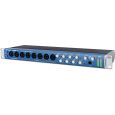 PreSonus AudioBox 1818VSL Thumbnail 2