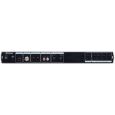 PreSonus AudioBox 1818VSL Thumbnail 3