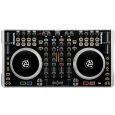 Numark N4 DJ-Controller B-Ware Thumbnail 1
