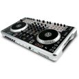 Numark N4 DJ-Controller B-Ware Thumbnail 2