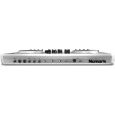 Numark N4 DJ-Controller B-Ware Thumbnail 3