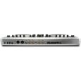 Numark N4 DJ-Controller B-Ware Thumbnail 4