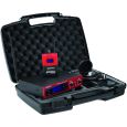 OMNITRONIC IEM-500 In-Ear-Monitoring-Set Thumbnail 2