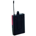 OMNITRONIC IEM-500 In-Ear-Monitoring-Set Thumbnail 6