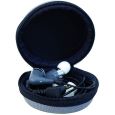 OMNITRONIC IEM-500 In-Ear-Monitoring-Set Thumbnail 8