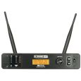 Line6 RX-212 Halbrack-Empfänger Thumbnail 2
