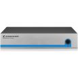 Sennheiser ASA 1-1G8 Antennensplitter Thumbnail 1