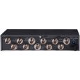 Sennheiser ASA 1-1G8 Antennensplitter Thumbnail 2