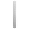 Apart Audio COLW 101 Zeilen-Lautsprecher Thumbnail 1