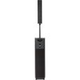 HK Audio Soundcaddy One Thumbnail 1