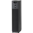 HK Audio Soundcaddy One Thumbnail 2