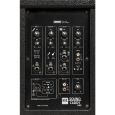 HK Audio Soundcaddy One Thumbnail 3