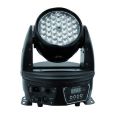 EUROLITE LED TMH-4 Moving-Head Wash Thumbnail 2