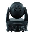 EUROLITE LED TMH-4 Moving-Head Wash Thumbnail 3