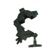 American DJ o-Clamp 1,5  50/38mm Thumbnail 1