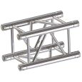 Global Truss Traverse F34 P 2,0 m 3mm Thumbnail 1