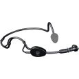 AKG C 544 L Headset Mini - XLR Thumbnail 1