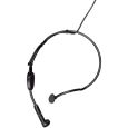 AKG C 544 L Headset Mini - XLR Thumbnail 2