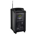 LD Systems ROADMAN 102 HS Portables System mit Headset Thumbnail 3