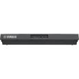 Yamaha PSR-S650 Thumbnail 4