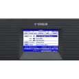 Yamaha PSR-S650 Thumbnail 5