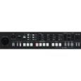 Yamaha PSR-S650 Thumbnail 6
