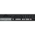 Yamaha PSR-S650 Thumbnail 7