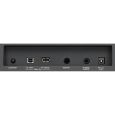 Yamaha PSR-S650 Thumbnail 8