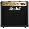 Marshall MG50FX B-Ware Thumbnail 1