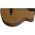 Furch B-61 CM Fretless Akustik Bass Thumbnail 3