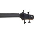 Furch B-61 CM Fretless Akustik Bass Thumbnail 5